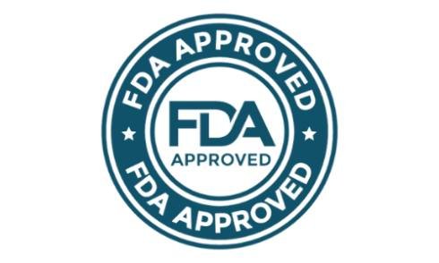 FDA disclaimer stating that Prosta Defend is not intended to diagnose, treat, cure, or prevent any disease